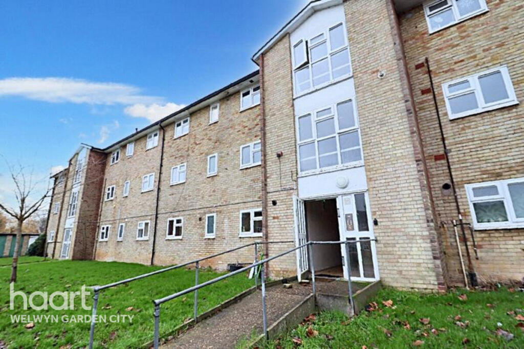 Additional image 3 of Haymeads, Welwyn Garden City