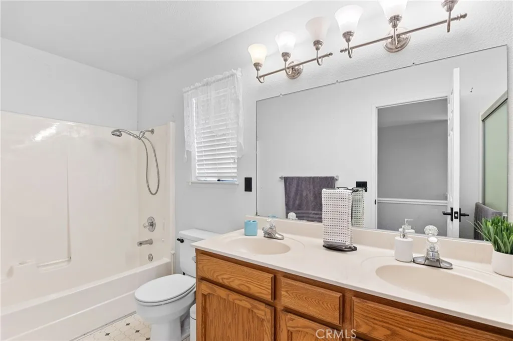 Additional image 109 of 83 Gopher, Oroville, CA 95966