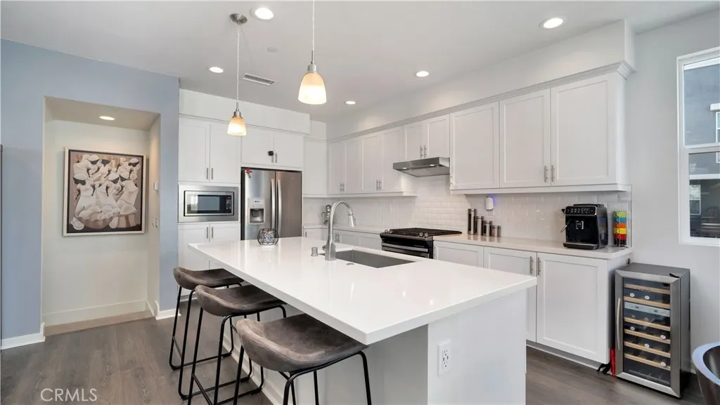 Additional image 5 of 125 Allusion, Irvine, CA 92618