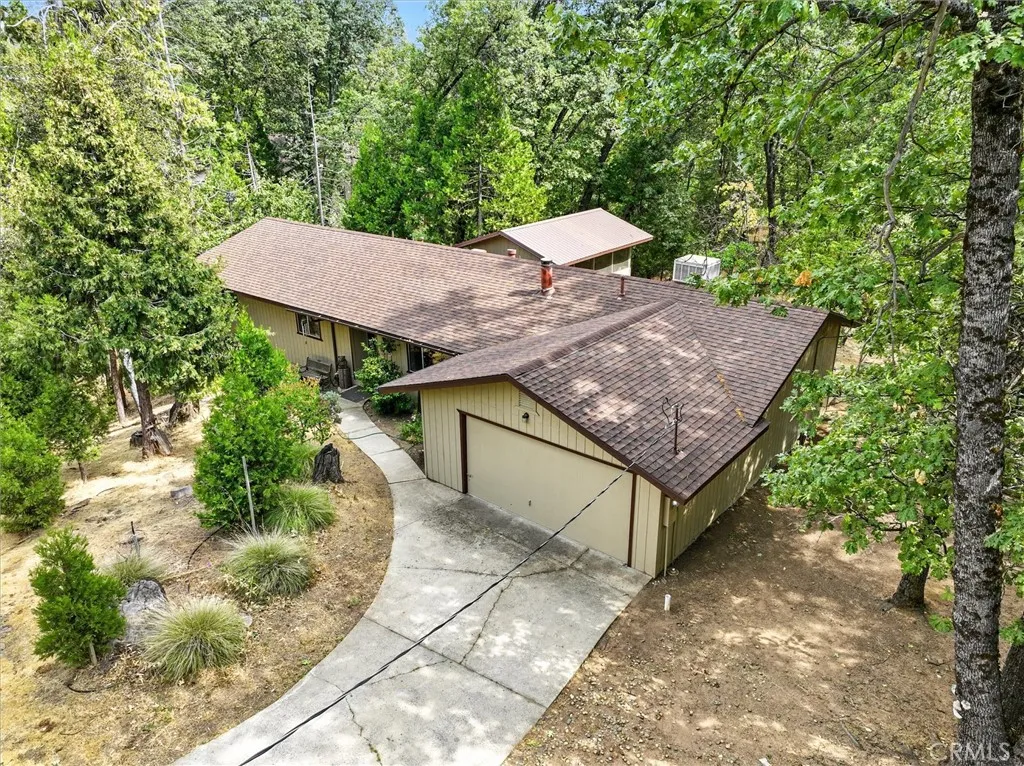 Additional image 2 of 59556 Cascadel Dr, North Fork, CA 93643