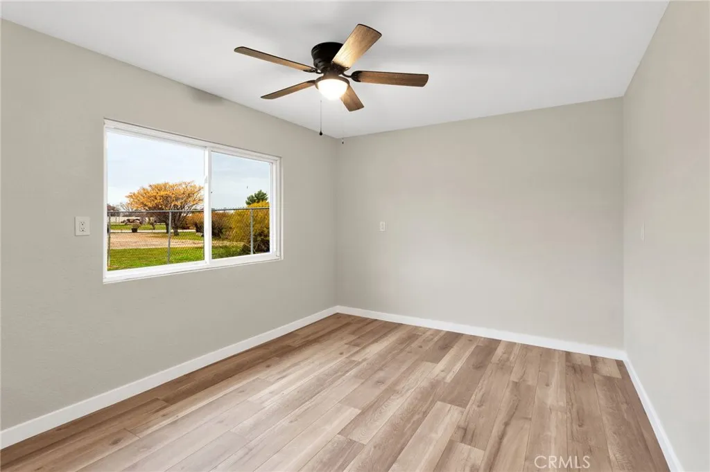 Additional image 34 of 12532 Sholic Road, Apple Valley, CA 92308