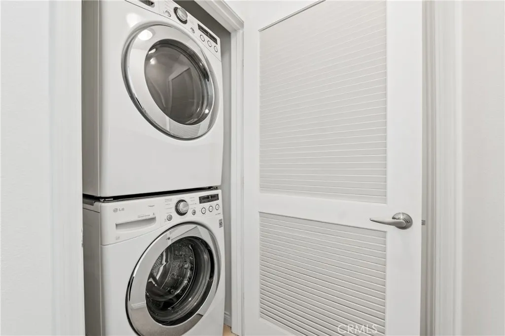 Additional image 11 of 360 W Avenue 26 Ave Unit 117, Los Angeles, CA 90031