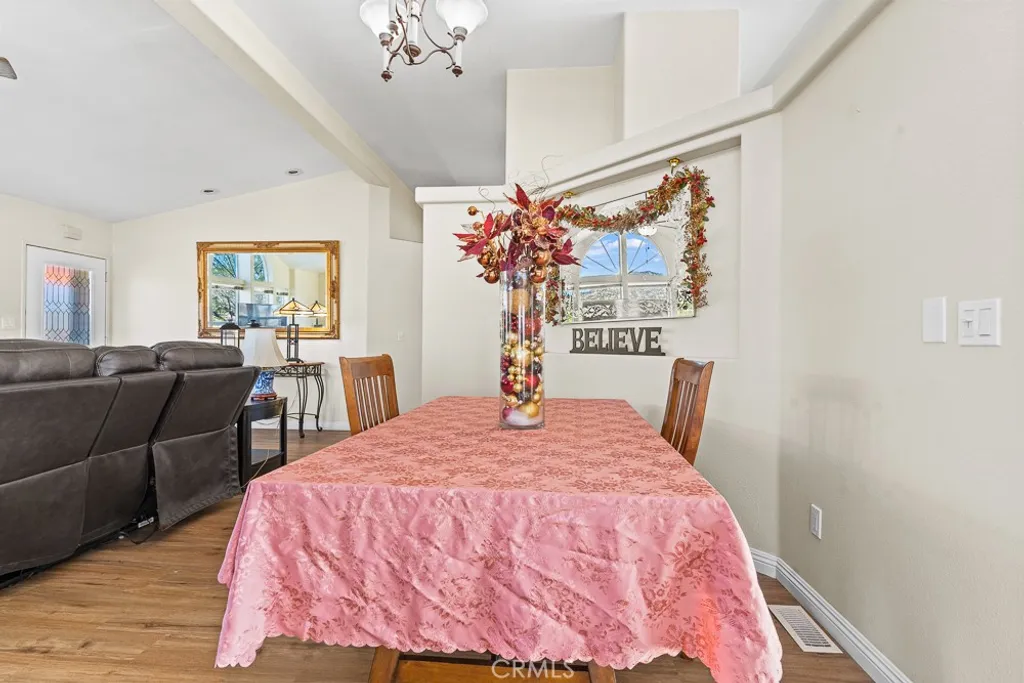 Additional image 26 of 25655 Leon Road, Homeland, CA 92548