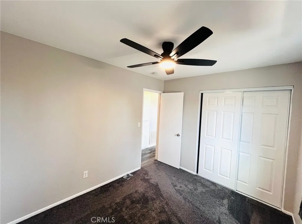 Additional image 43 of 11092 Saratoga Rd, Apple Valley, CA 92308