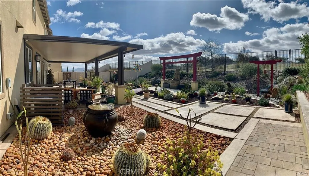 Additional image 45 of 28667 Clearview Street, Murrieta, CA 92563