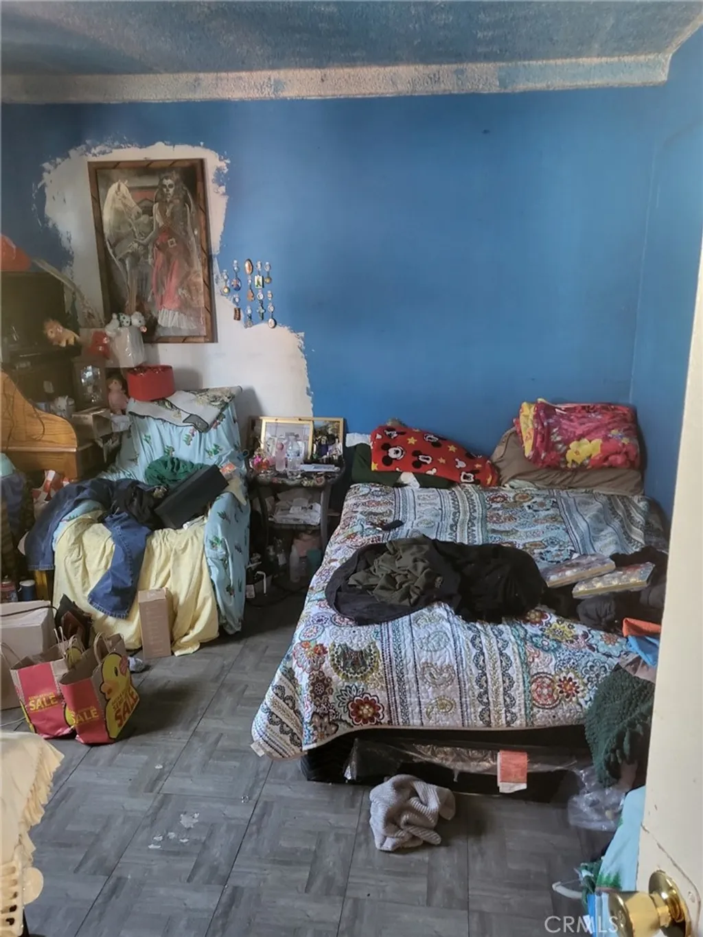 Additional image 10 of 346 N Fickett Street, Los Angeles, CA 90033