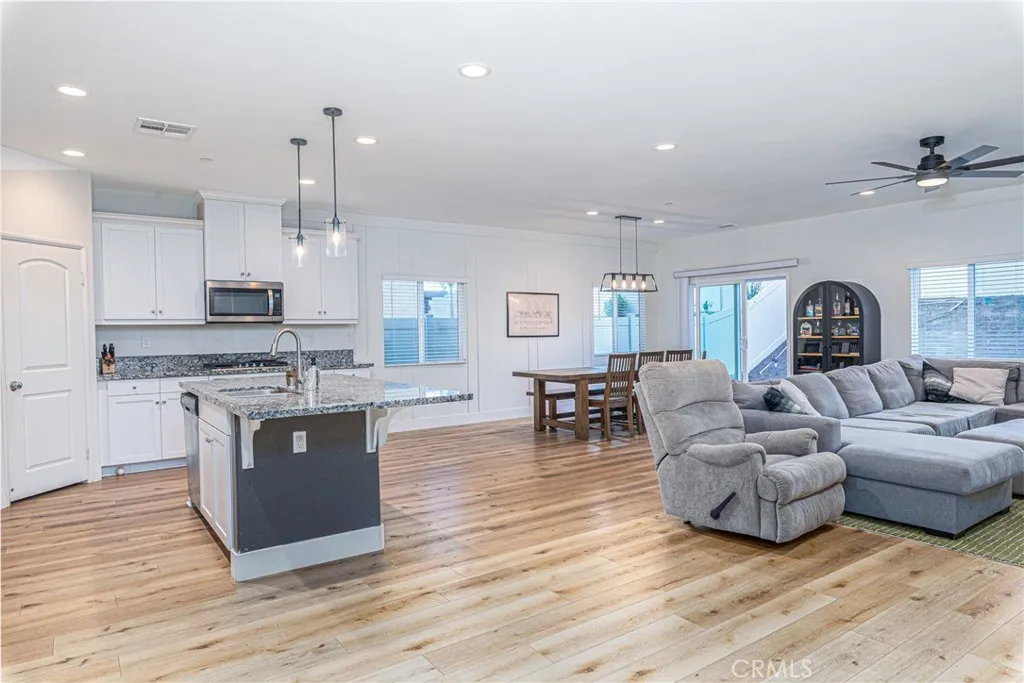 Additional image 9 of 24480 Reserve Court, Menifee, CA 92584