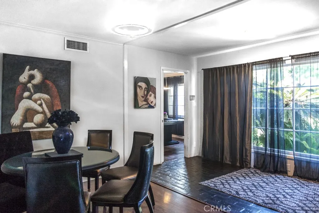 Additional image 11 of 4645 Ledge Avenue, Toluca Lake, CA 91602