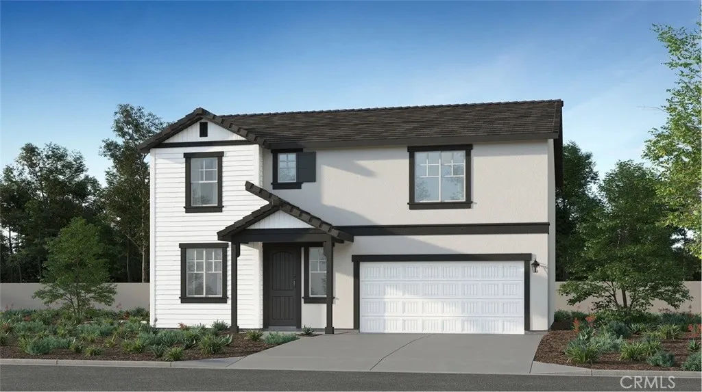 Additional image 21 of 16640 Ava Street, Moreno Valley, CA 92551