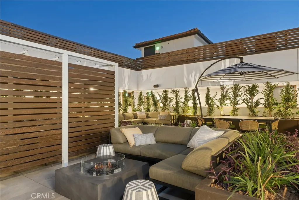 Additional image 28 of 1333 S Orange Grove Avenue Unit 111, Los Angeles, CA 90019