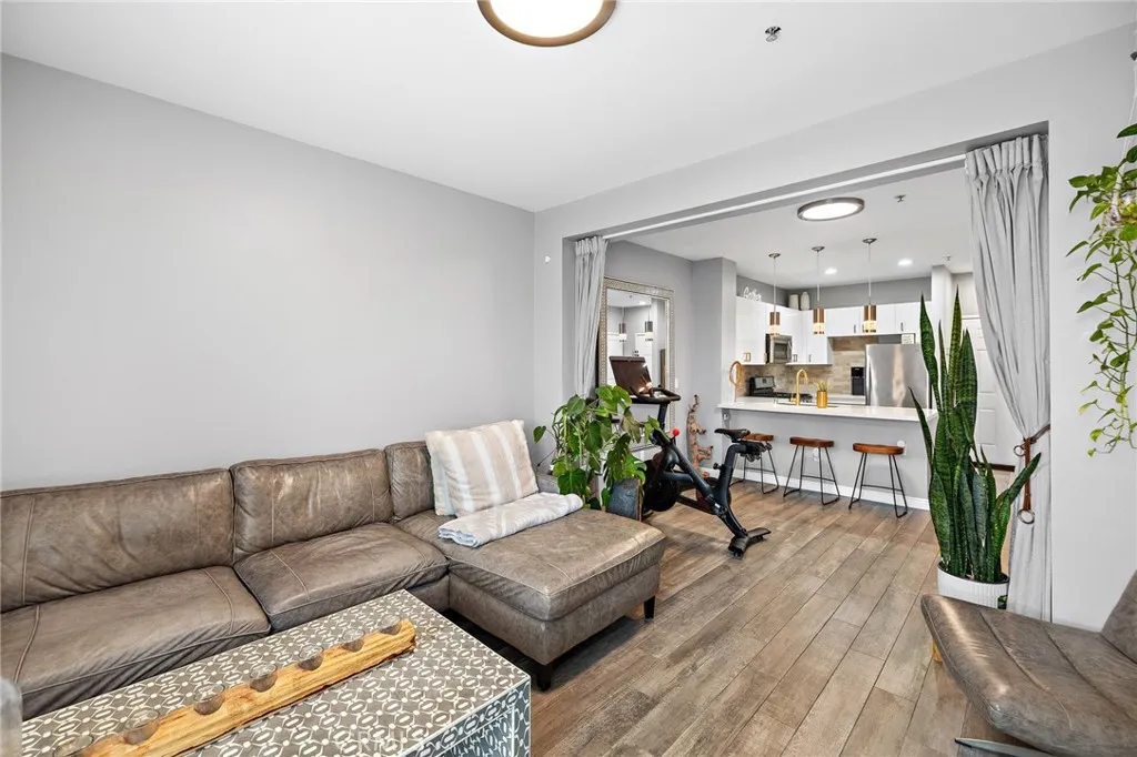 Additional image 50 of 1801 E Katella Ave Unit 4005, Anaheim, CA 92805