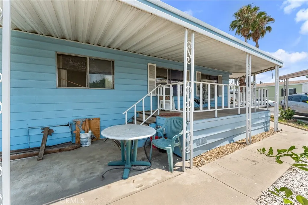 Additional image 53 of 24414 University Ave. Unit 170, Loma Linda, CA 92354