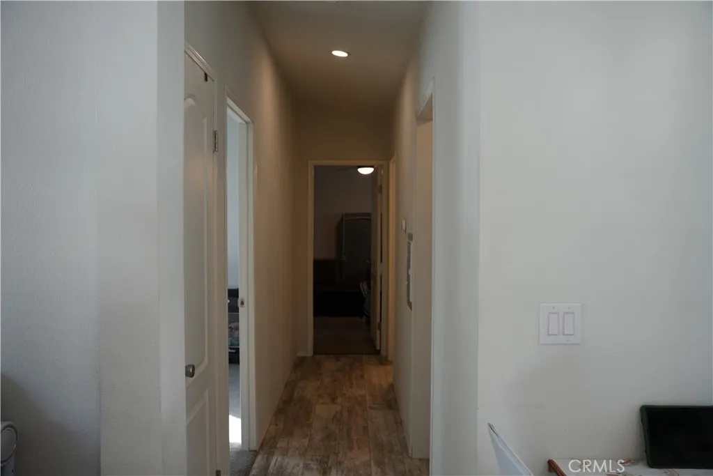 Additional image 10 of 6545 Wilbur Unit 39, Reseda, CA 91335