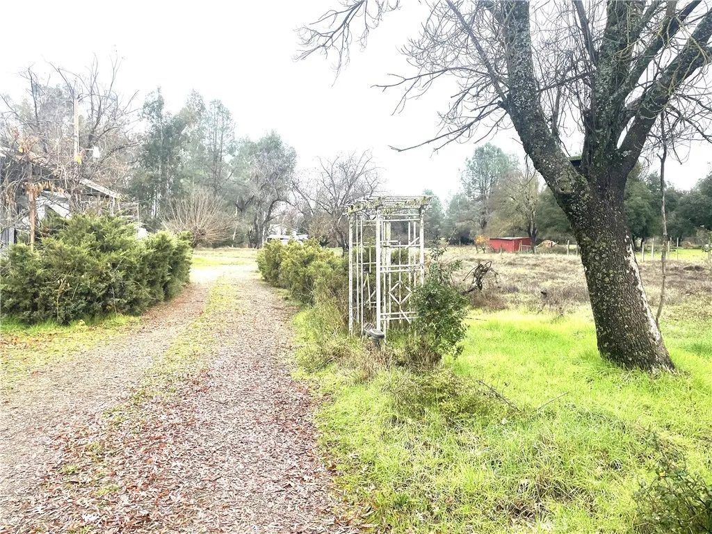 Additional image 26 of 2865 Bell Hill Road, Kelseyville, CA 95451