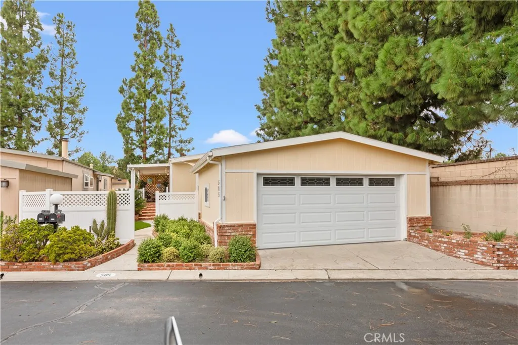 Additional image 2 of 5200 Irvine Boulevard Unit 505, Irvine, CA 92620