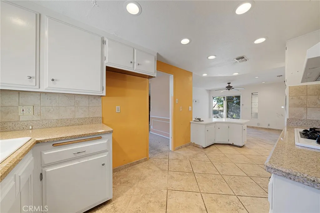 Additional image 13 of 1019 Lake Forest Drive, Claremont, CA 91711