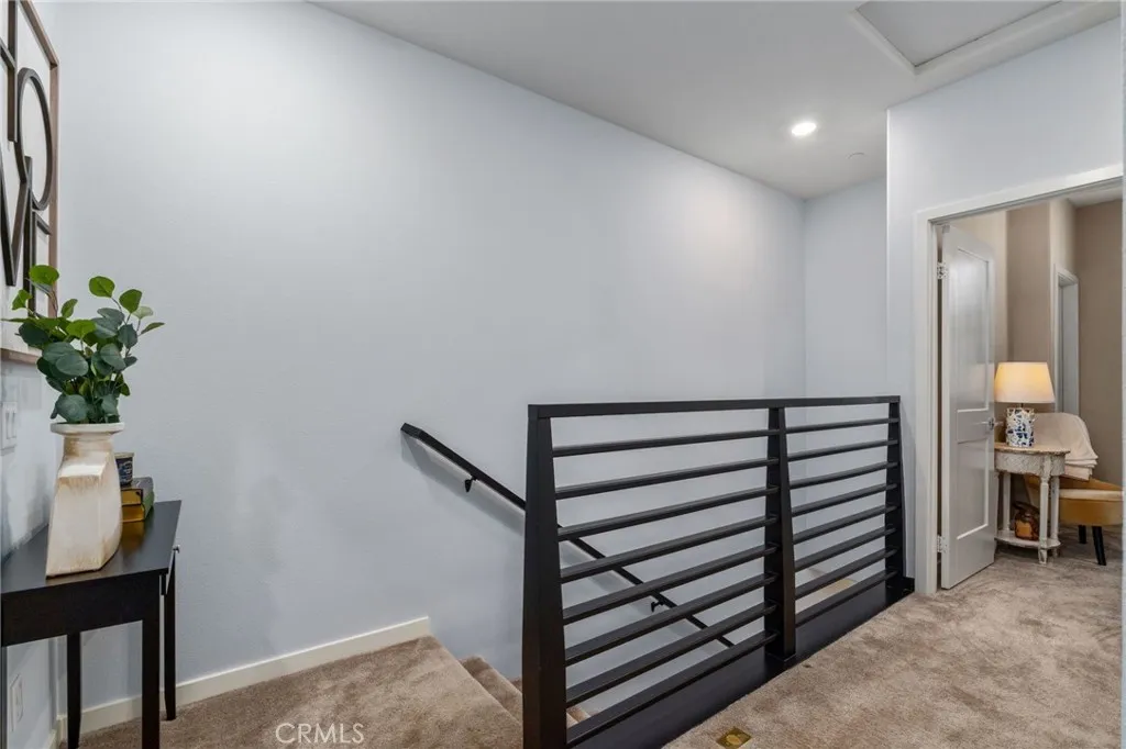 Additional image 53 of 8234 Traveller Street, Chino, CA 91710