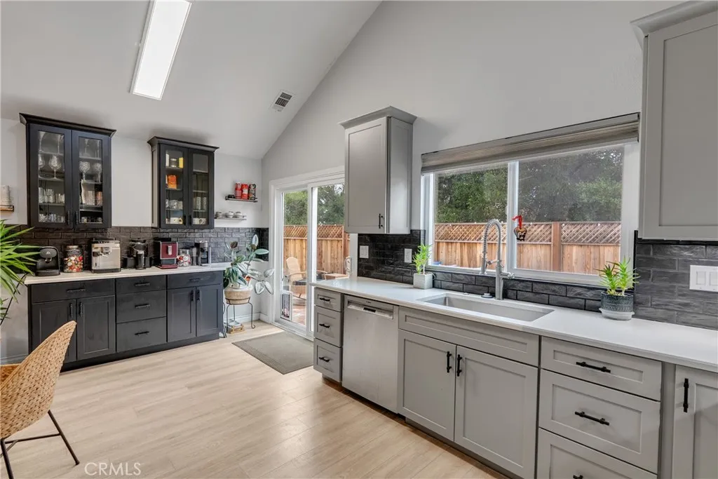 Additional image 46 of 940 Austin Court, Paso Robles, CA 93446