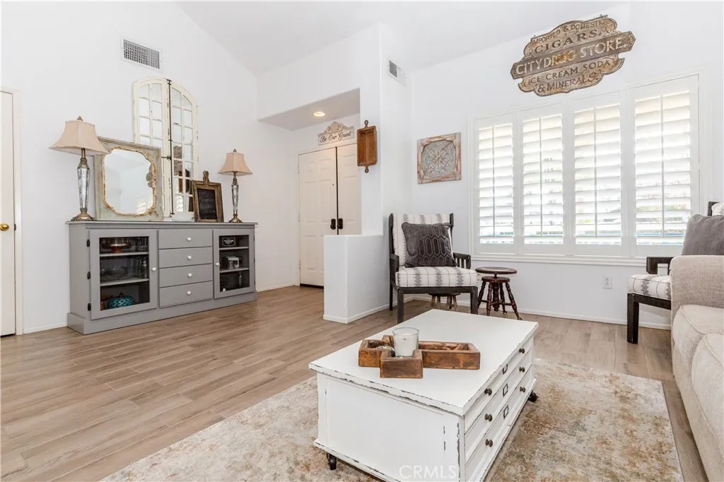 Additional image 8 of 27185 Calendula St, Corona, CA 92883