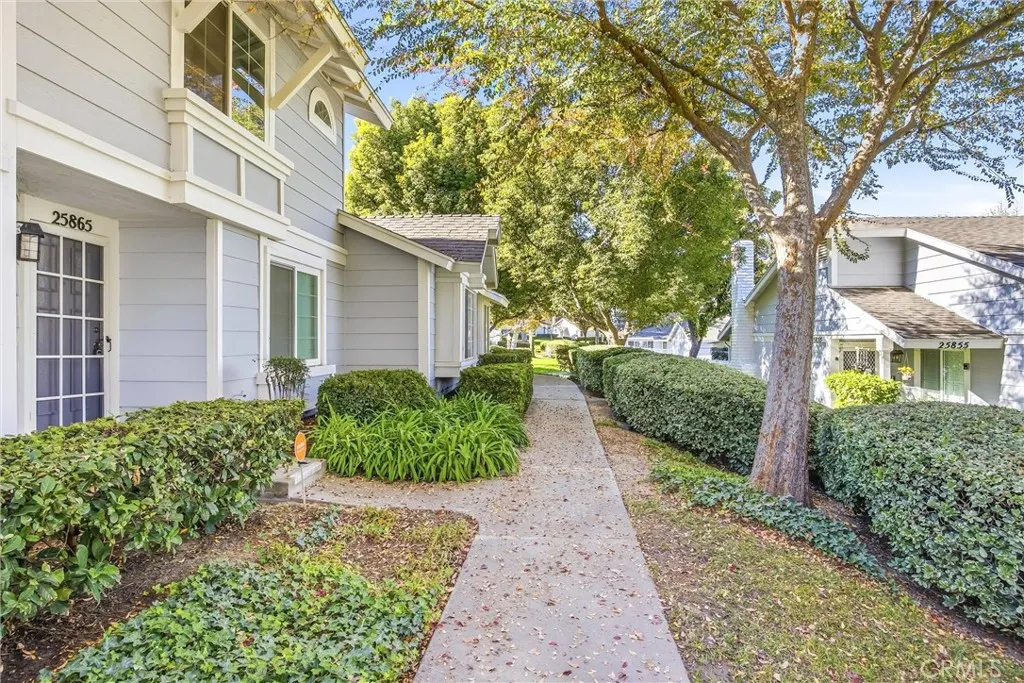 Additional image 43 of 25865 Sunrise Way, Loma Linda, CA 92354