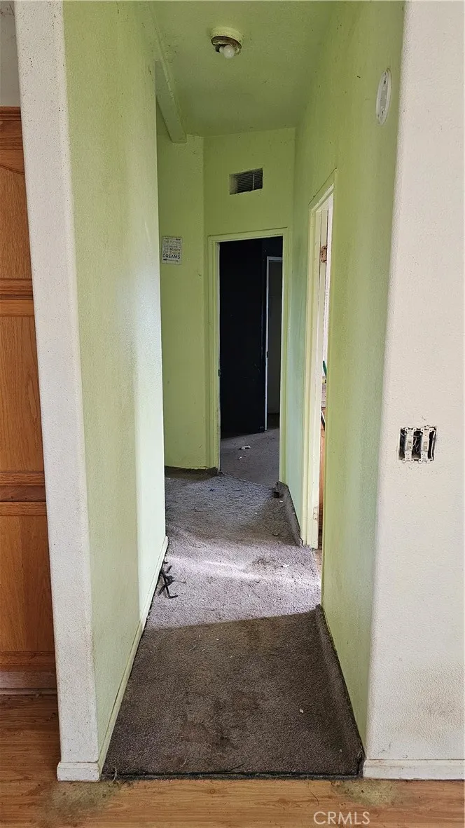 Additional image 71 of 9750 Marsh View Way, Lower Lake, CA 95457