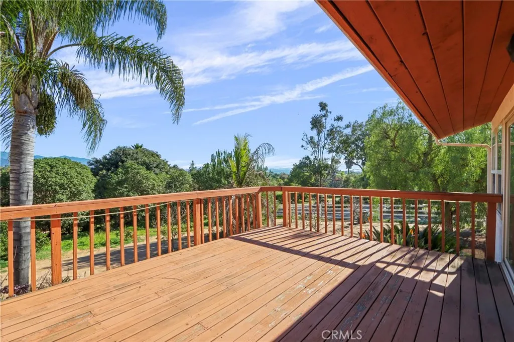 Additional image 124 of 2026 Tudor Ln, Fallbrook, CA 92028