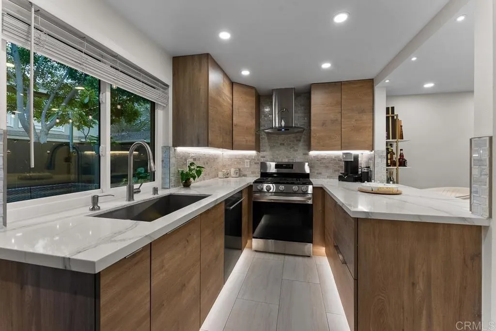 Additional image 12 of 929 Amistad Court Unit C, El Cajon, CA 92019