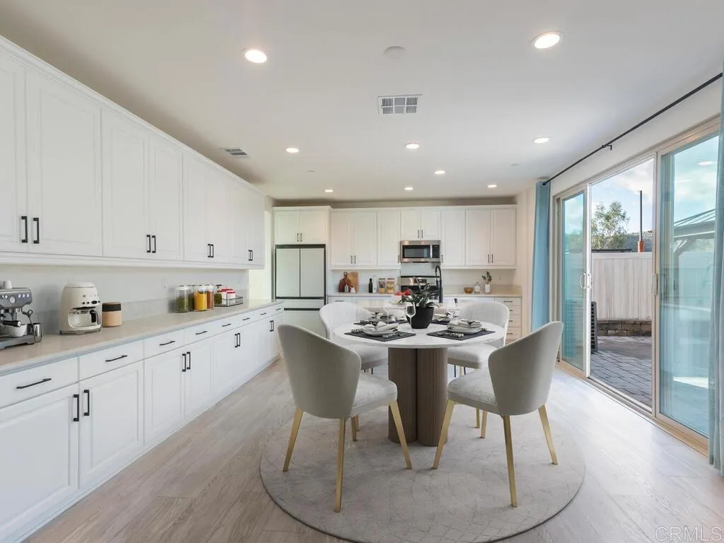 Additional image 63 of 28052 Moosa Creek Way, Valley Center, CA 92082