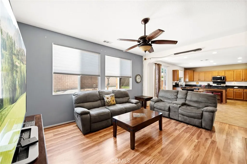 Additional image 20 of 3150 Bellwood Street, Hemet, CA 92543