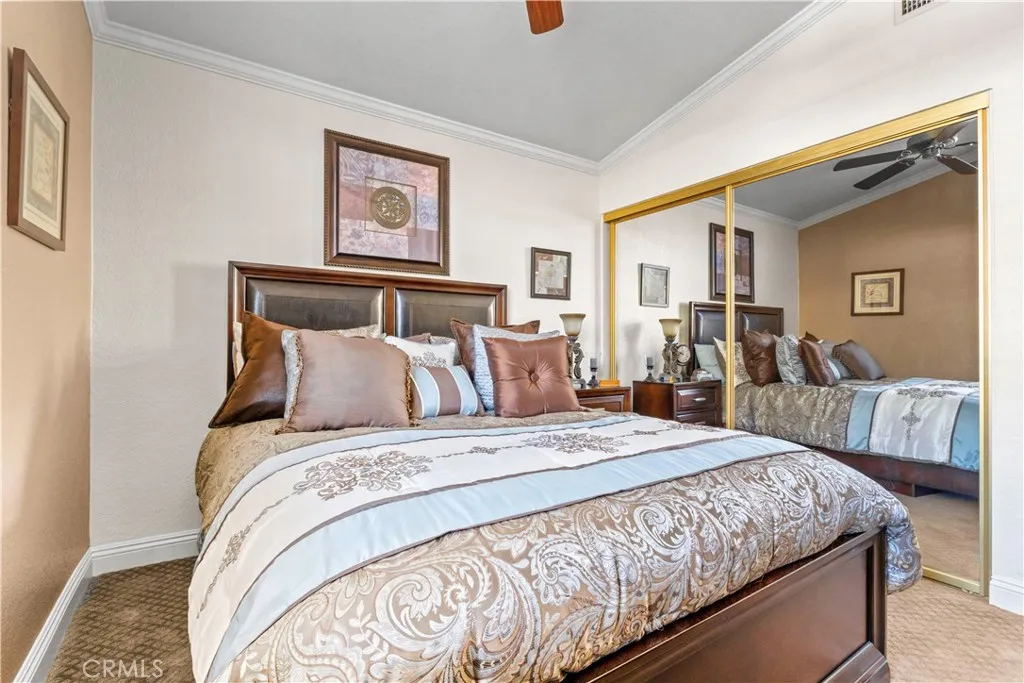 Additional image 100 of 64771 Augusta Avenue, Desert Hot Springs, CA 92240