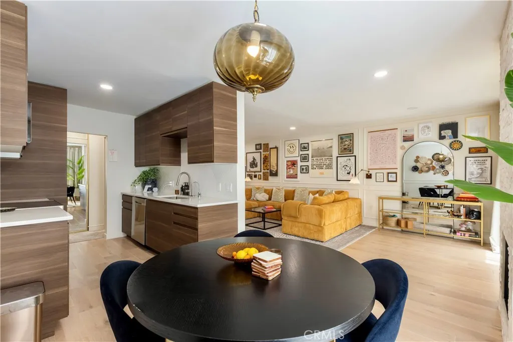 Additional image 24 of 1735 N Fuller Avenue Unit 445, Los Angeles, CA 90046