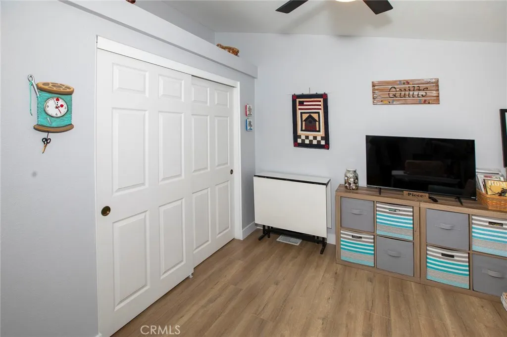 Additional image 48 of 10961 Desert Lawn Dr Unit 257, Calimesa, CA 92320