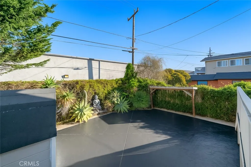 Additional image 42 of 987 Allesandro St, Morro Bay, CA 93442