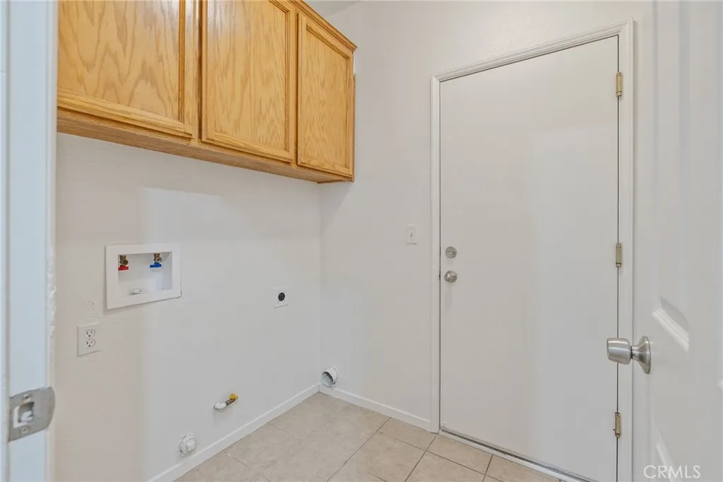 Additional image 16 of 3232 N Zion Cir, Hanford, CA 93230