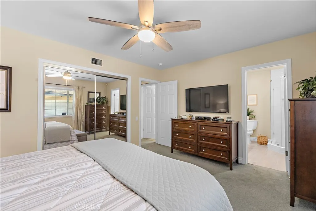 Additional image 30 of 207 S Hacienda Ave., Glendora, CA 91741