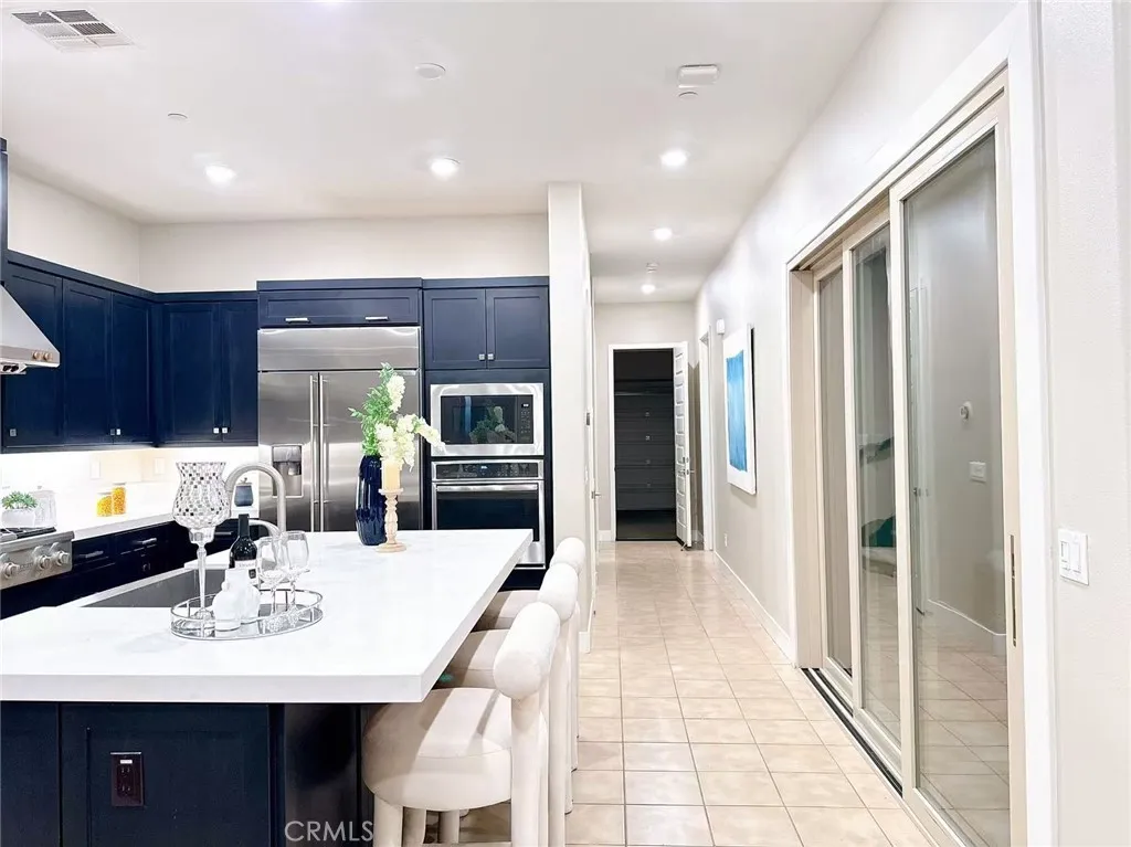 Additional image 5 of 158 Scale, Irvine, CA 92618