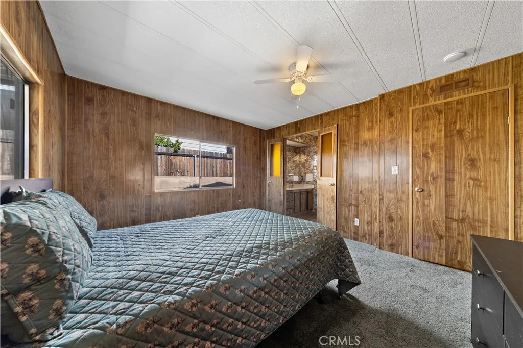 Additional image 61 of 30810 Paradise Palm Avenue, Homeland, CA 92548