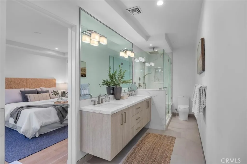 Additional image 34 of 615 Aviation Way, Manhattan Beach, CA 90266