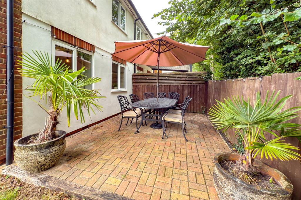 Additional image 13 of Riverford Close, Harpenden, Hertfordshire, AL5