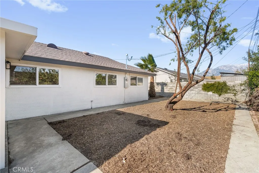 Additional image 72 of 928 N Lake Ave, Ontario, CA 91764