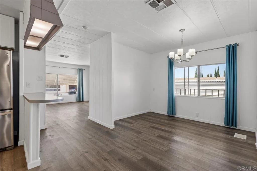 Additional image 39 of 718 Sycamore Avenue Unit 109, Vista, CA 92083