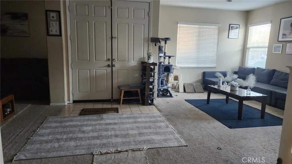 Additional image 9 of 15958 Blue Colt Way, Victorville, CA 92394