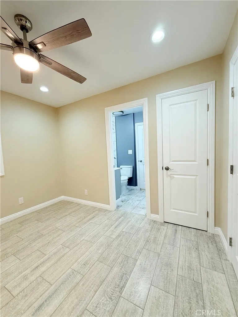 Additional image 43 of 838 E 99th St, Los Angeles, CA 90002