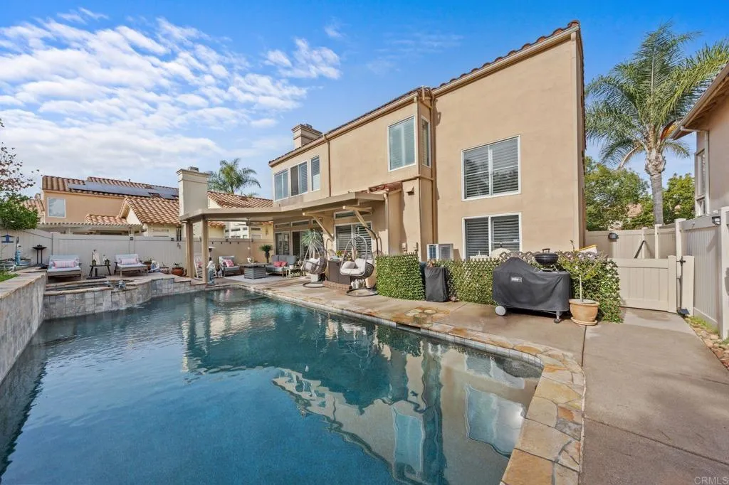 Additional image 47 of 32169 Corte Daroca, Temecula, CA 92592