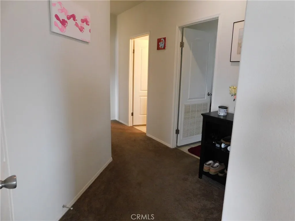 Additional image 21 of 2200 W Wilson St Unit 54, Banning, CA 92220