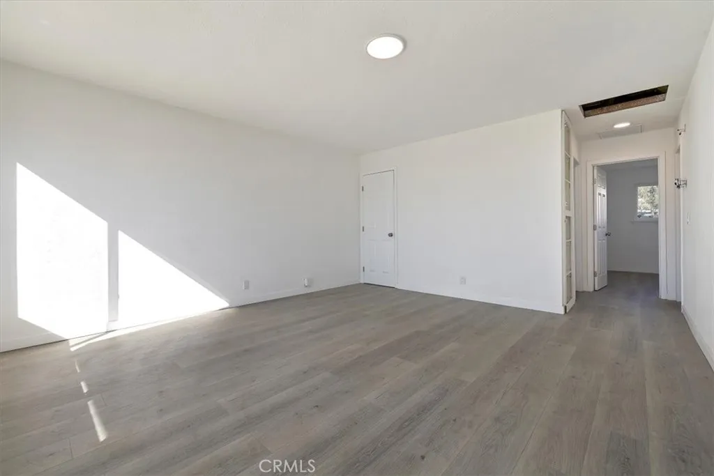 Additional image 14 of 66146 Acoma Ave, Desert Hot Springs, CA 92240