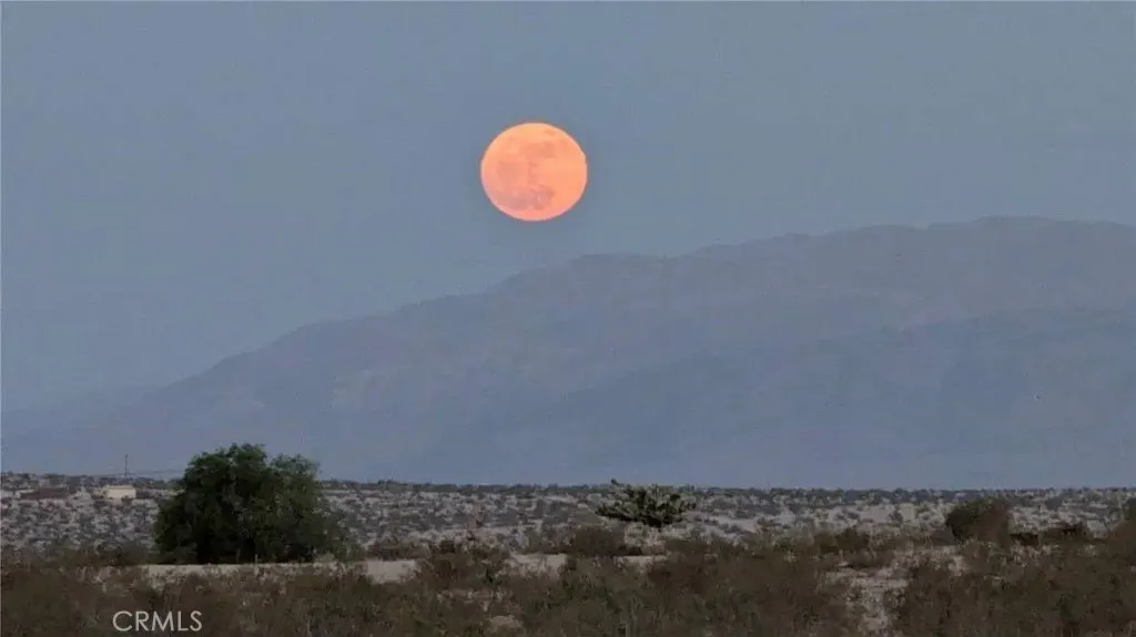 Additional image 6 of 5900 Lanes Lane, 29 Palms, CA 92277