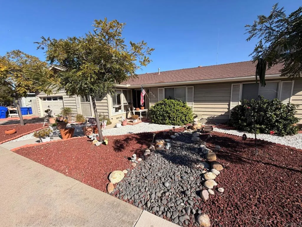 Additional image 5 of 5425 Brockbank Place, San Diego, CA 92115