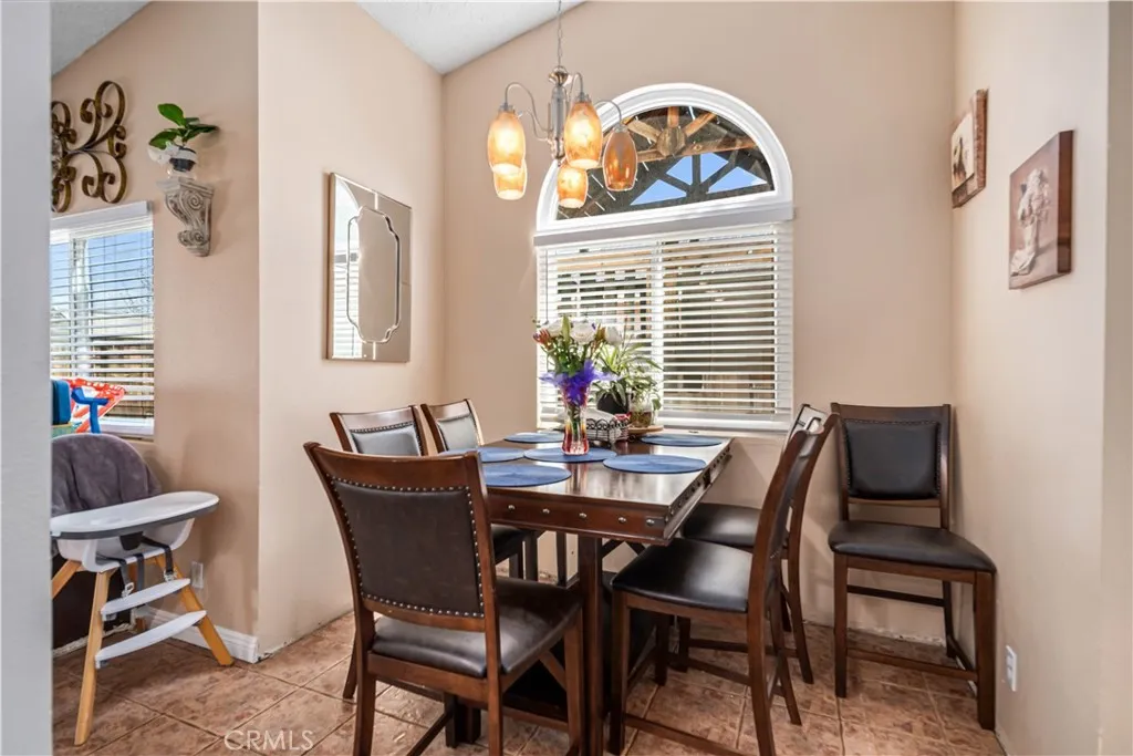 Additional image 48 of 1335 Samra Avenue, Lancaster, CA 93535