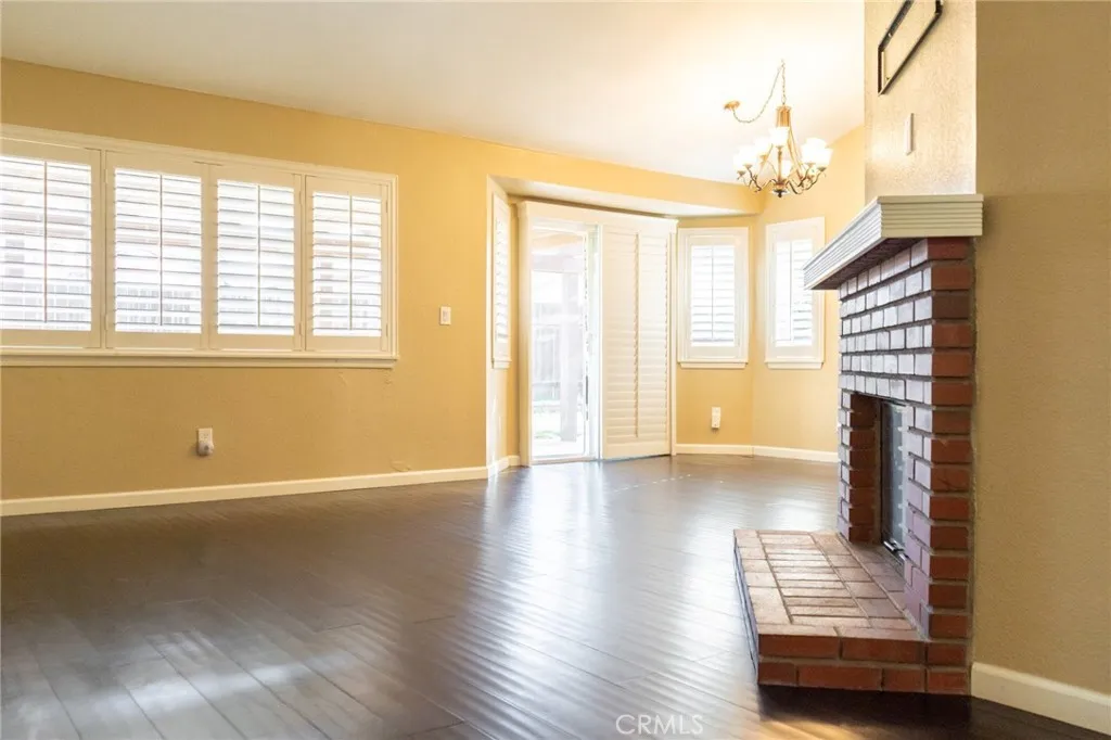 Additional image 48 of 2111 Wente Court, San Jacinto, CA 92583